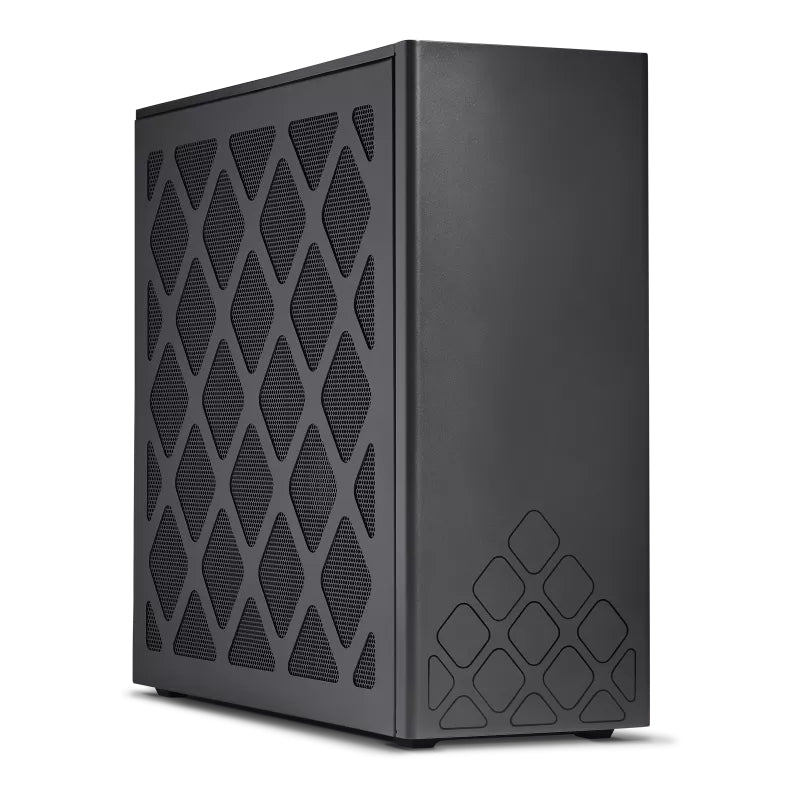 ASUS NUC 13 NUC13RNGi70003 Black i7-13700K Intel Z690