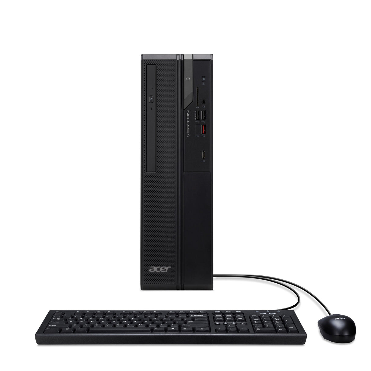 Acer VX2735G u7-265 16GB 512GB W11P