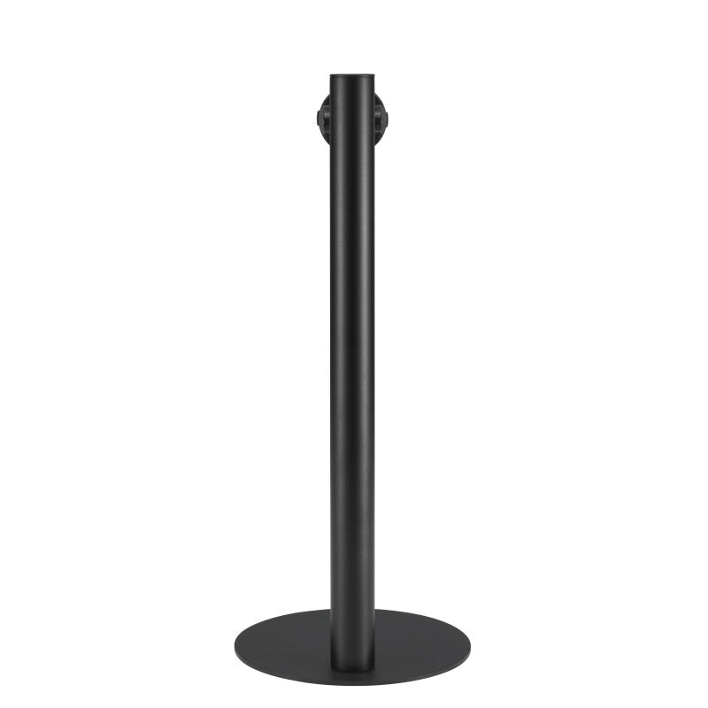 ASUS MTS02D Desk Titanium