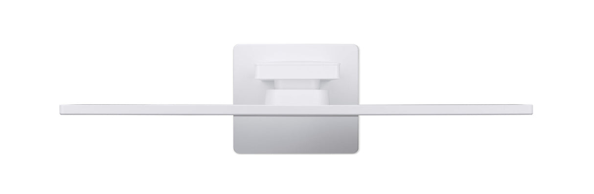 Acer Aspire S24B-GLNL All-in-One Computer