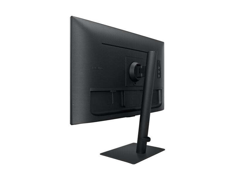 Samsung S27A600NWU computer monitor 68.6 cm (27") 2560 x 1440 pixels Quad HD Black