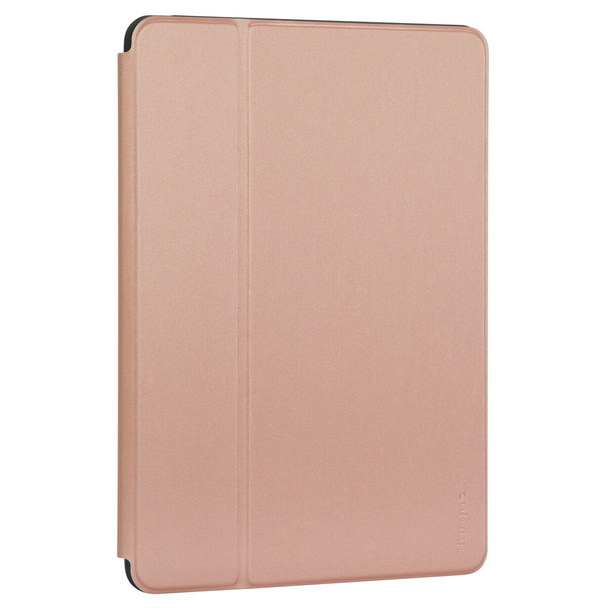 Targus Click-In 26.7 cm (10.5") Folio Rose gold