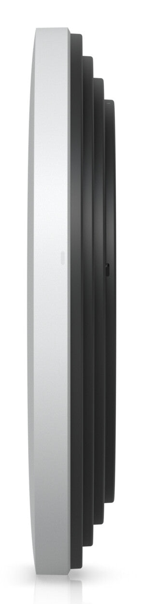 Ubiquiti U7 Pro XG 5800 Mbit/s White Power over Ethernet (PoE)