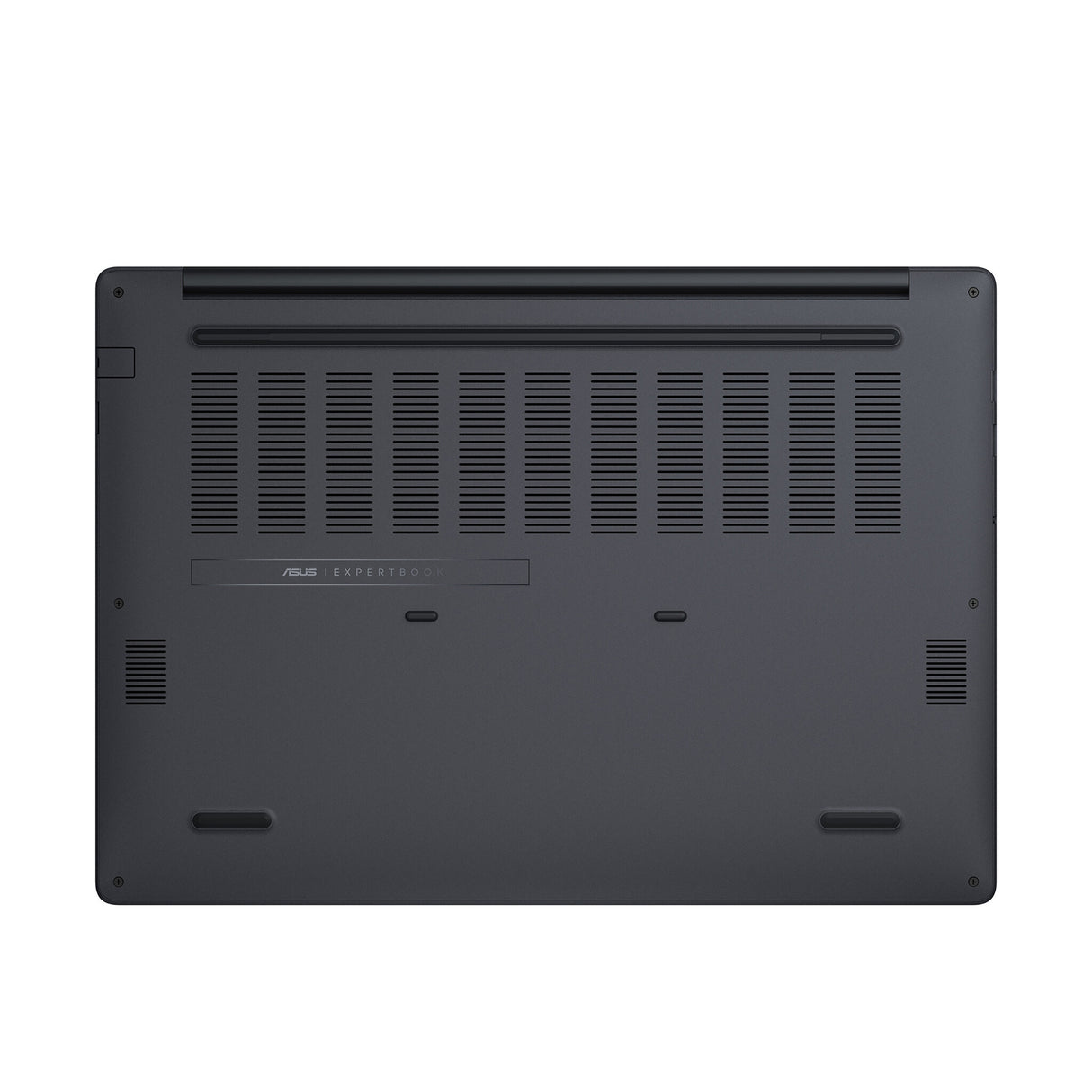 ASUS ExpertBook B5 B5605CC-MBU715X Intel Core Ultra 7 255H Laptop 40.6 cm (16") WUXGA 16 GB DDR5-SDRAM 512 GB SSD Wi-Fi 7 (802.11be) Windows 11 Pro Grey