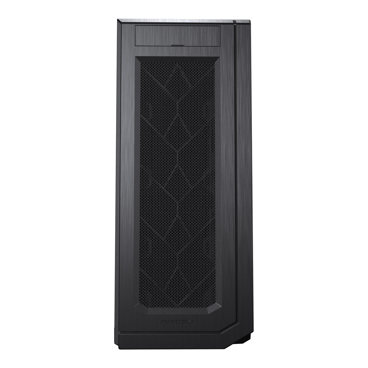 Phanteks Enthoo Pro 2 Full Tower Black