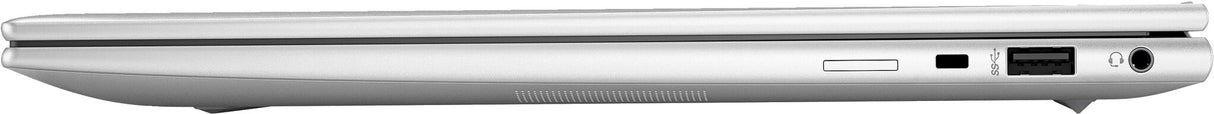 HP EliteBook 1040 14 G10 Intel® Core™ i7 i7-1365U Laptop 35.6 cm (14") WUXGA 16 GB DDR5-SDRAM 512 GB SSD Wi-Fi 6E (802.11ax) Windows 11 Pro Silver