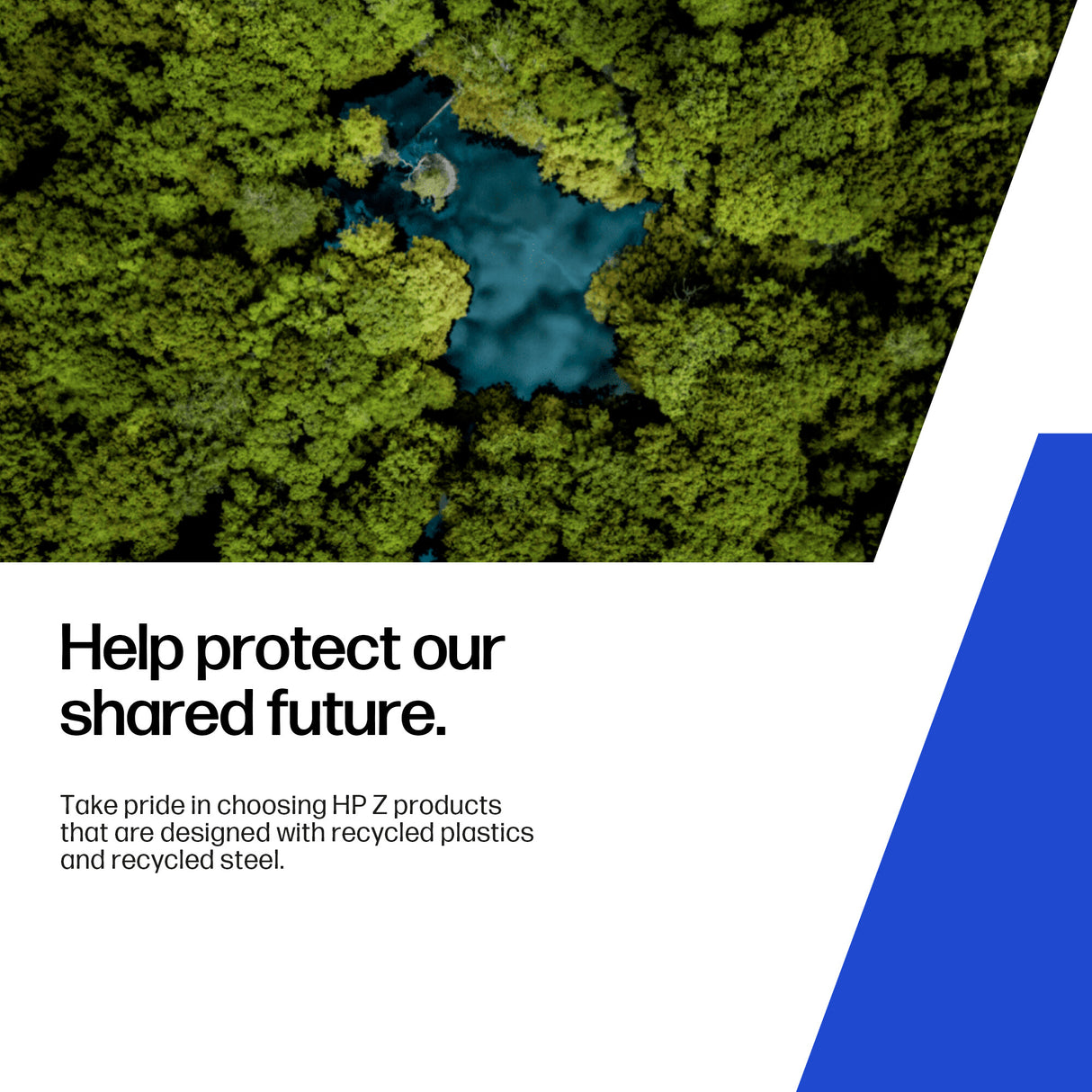 HP Z2 Tower G1i Workstation Desktop PC Intel Core Ultra 9 285K 64 GB DDR5-SDRAM NVIDIA RTX 4000 Ada Windows 11 Pro AI PC, AI Workstation Black