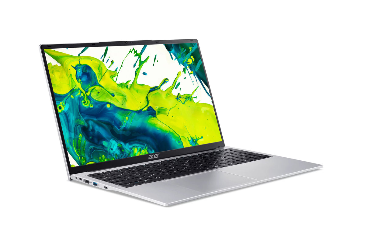 Acer Aspire Lite AL17-31P-C065 Notebook