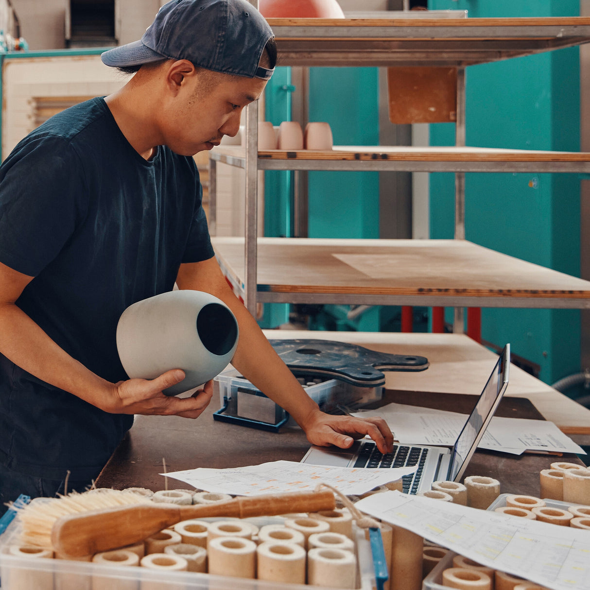 HP EliteBook 655 G10 AMD Ryzen™ 5 7530U Laptop 39.6 cm (15.6") Full HD 16 GB DDR4-SDRAM 512 GB SSD Wi-Fi 6E (802.11ax) Windows 11 Pro Silver