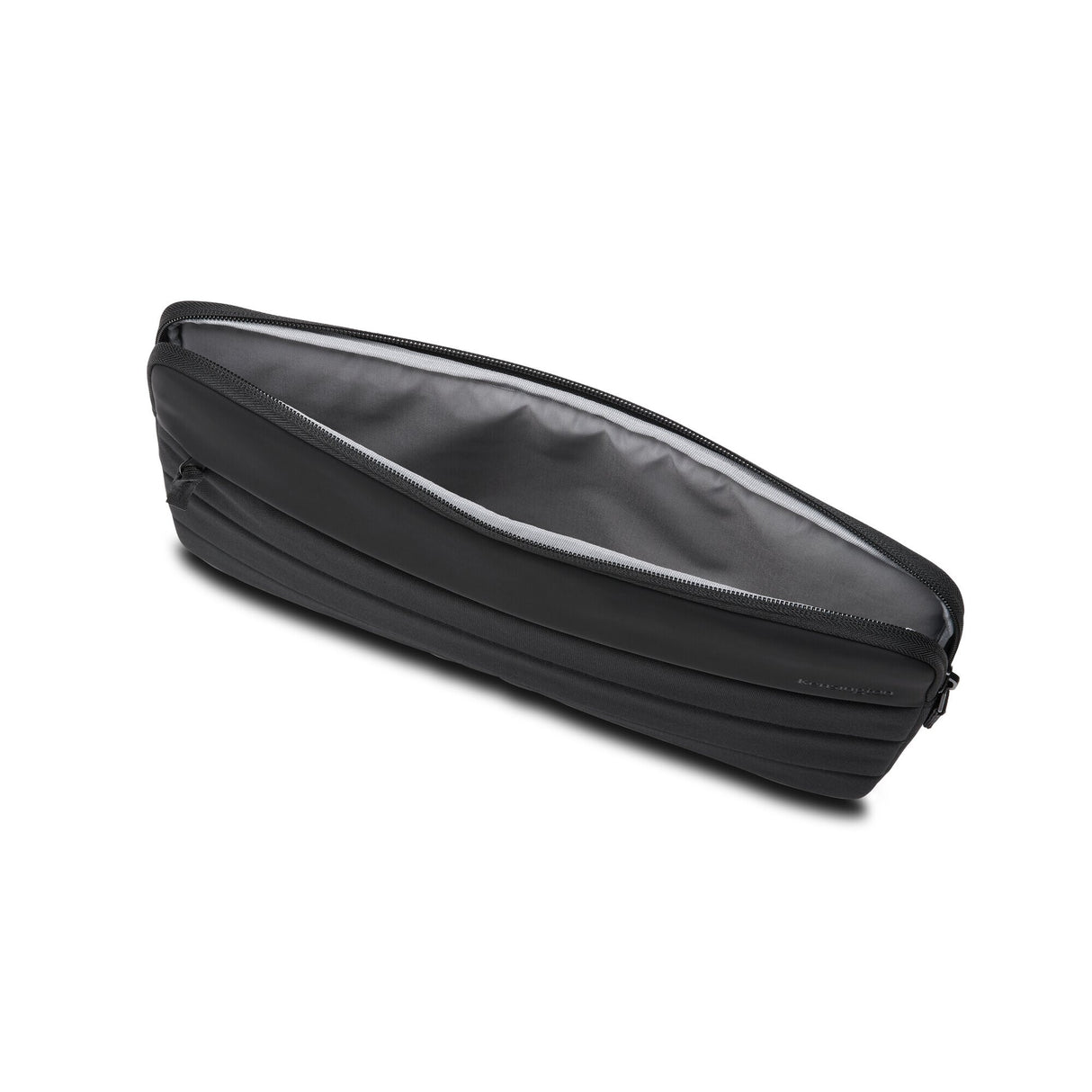 Kensington EQ 14" Laptop Sleeve