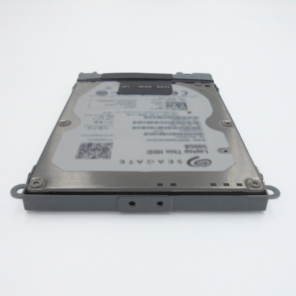 Origin Storage 500GB SATA PWS M6500 2.5in 5.4K 2nd HD Kit (not opt. bay)