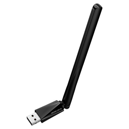 LONG-RANGE BLUETOOTH USB ADAPTER