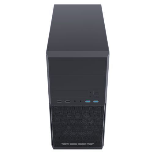 DC Home Office Bundle - i7-14700, 32GB DDR5, 1TB SSD, 27" Monitor, Intel Desktop PC