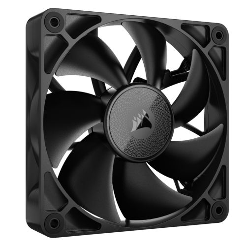 ICUE LINK RX120 12CM FAN BLACK