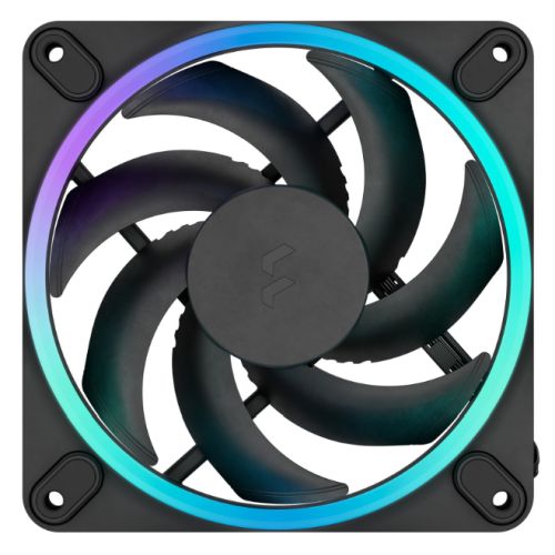 FRACTAL MOMENTUM 12 ARGB FAN