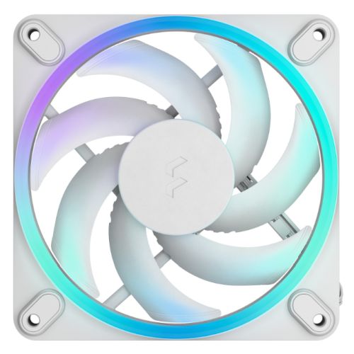 FRACTAL MOMENTUM 12 ARGB FAN