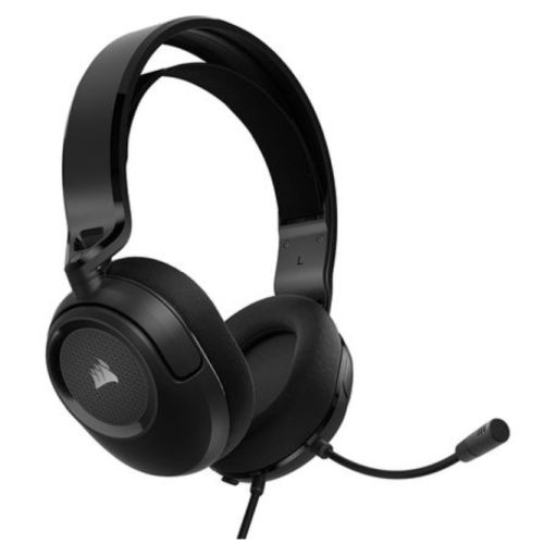 CORSAIR HS35 V2 WIRED HEADSET