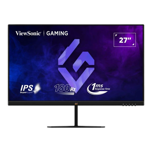 180Hz IPS Gaming Monitor