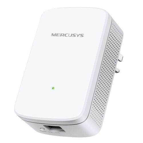 ME10 WIFI RANGE EXTENDER