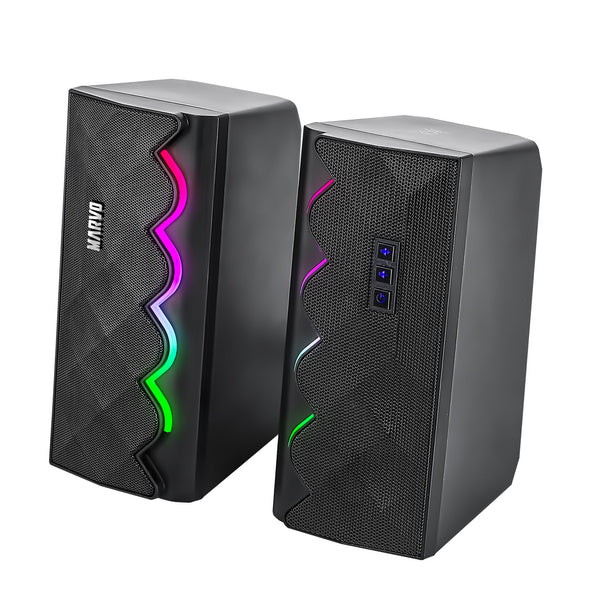 Ultimate Gaming PC