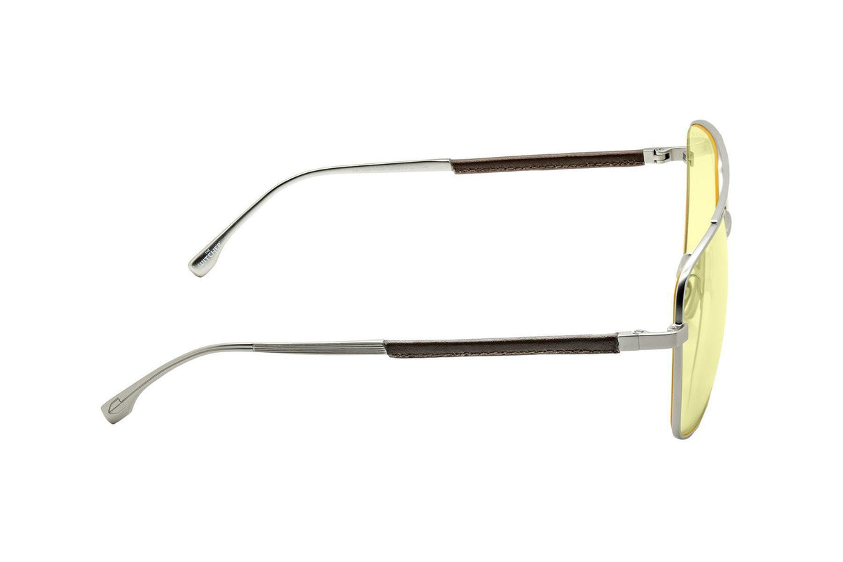 GUNNAR The Witcher: White Wolf Gaming Glasses
