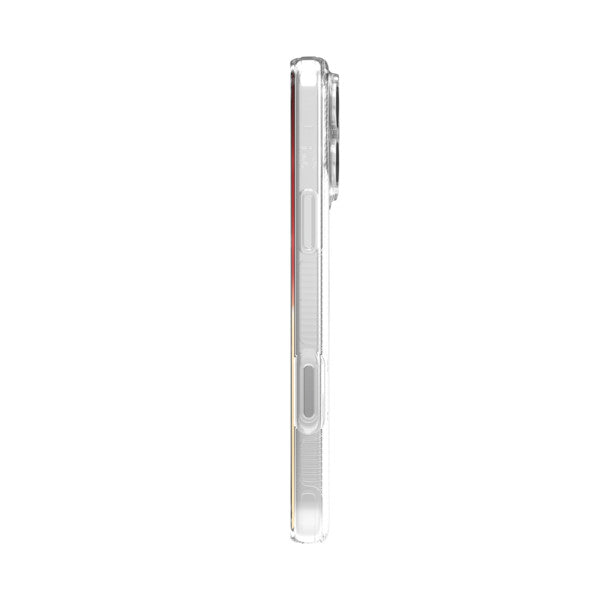 ZAGG Luxe Snap C Design mobile phone case 17.5 cm (6.9") Cover