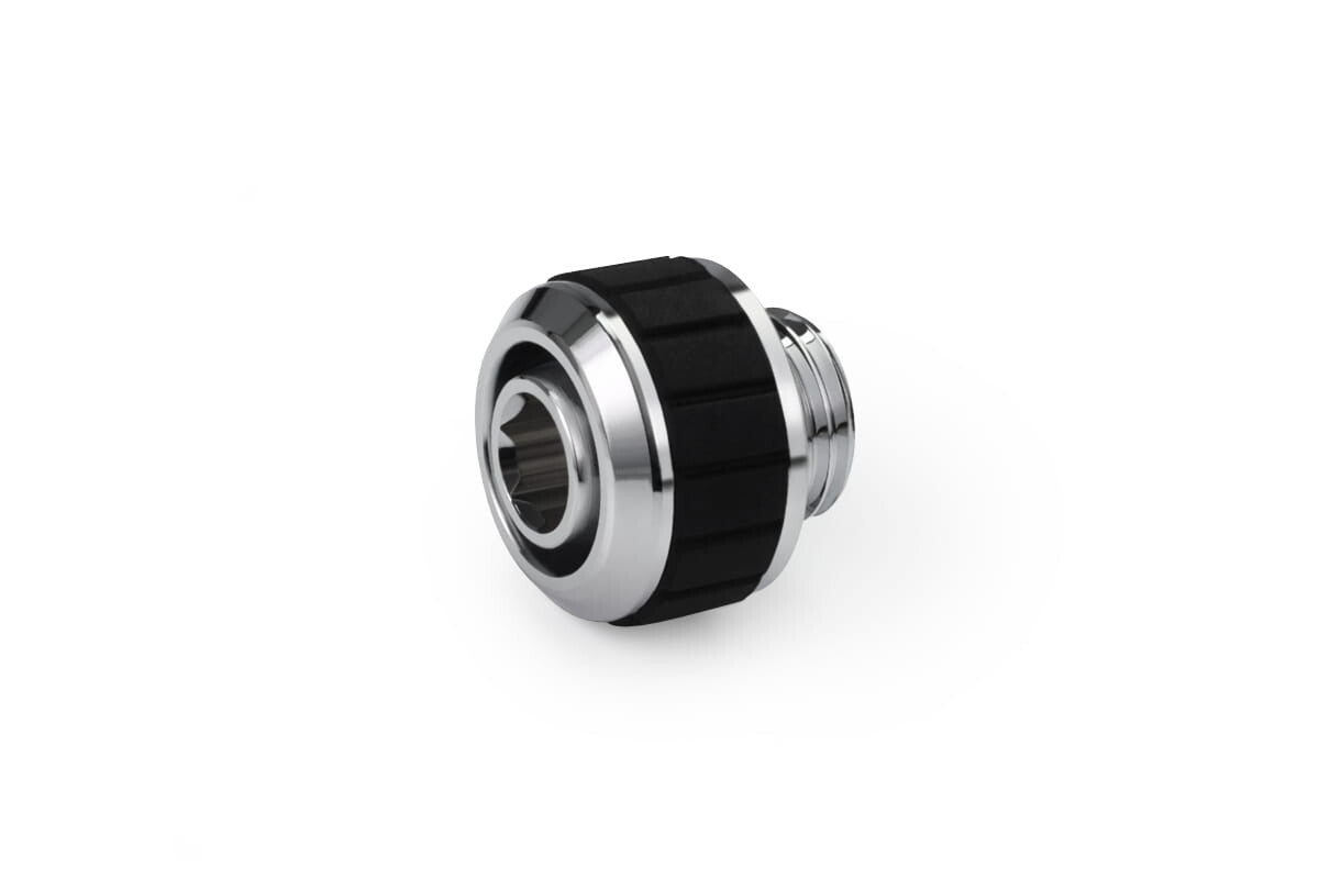 Alphacool Apex Grip Fitting