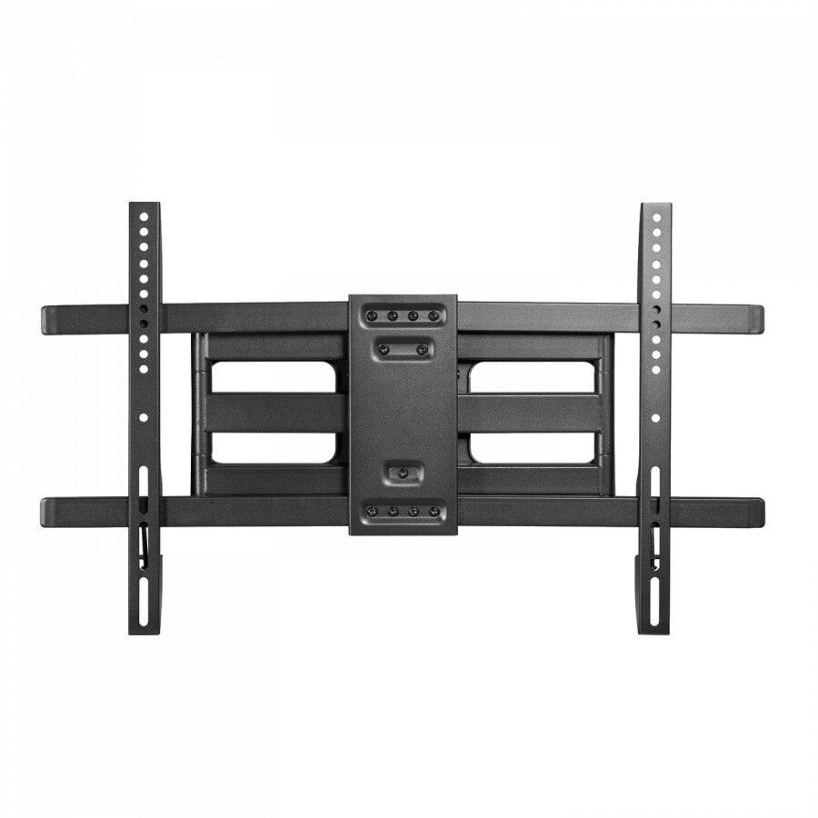 V7 WM1FM80 TV mount/stand 2.03 m (80") Black
