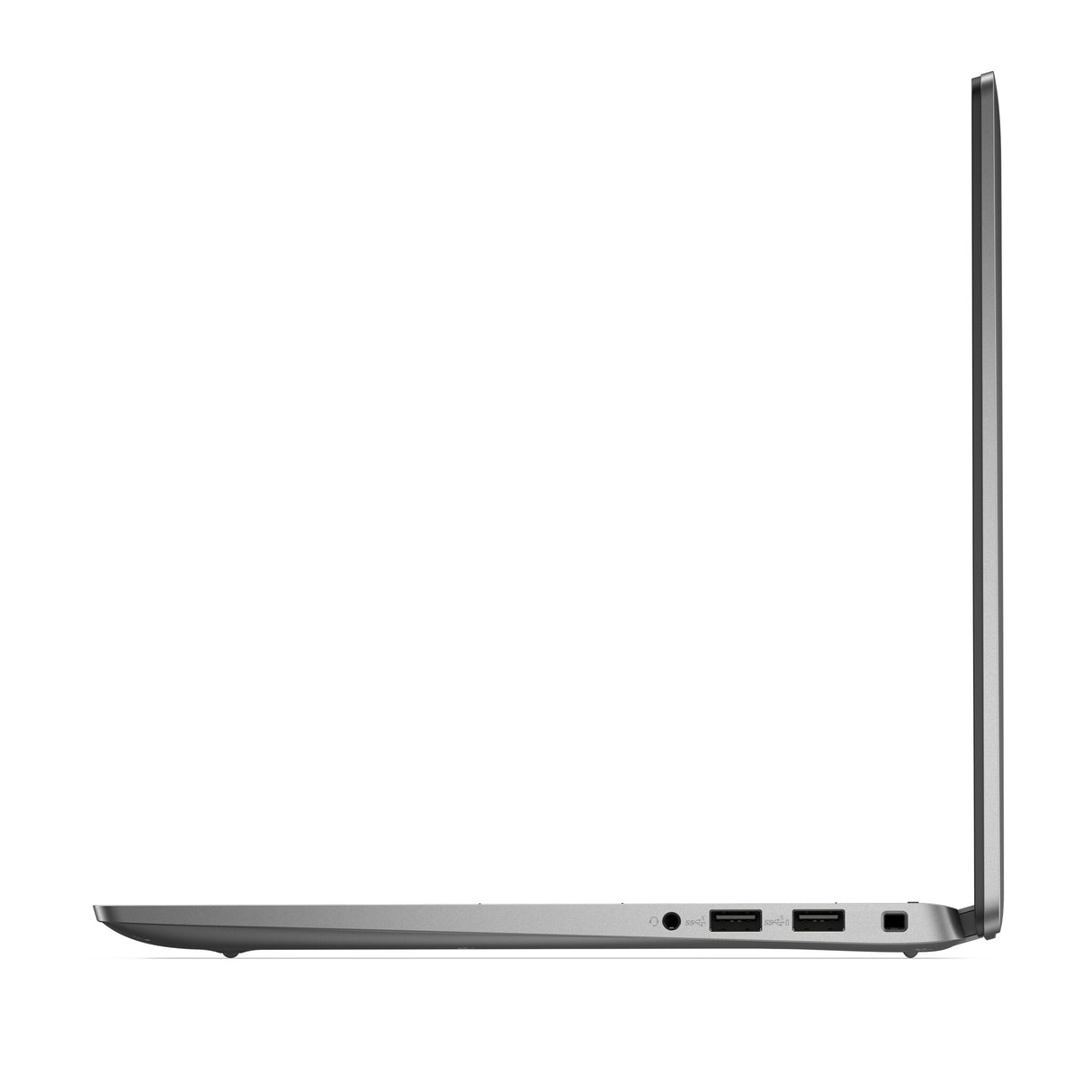 DELL Latitude 7440 Intel® Core™ i5 i5-1345U Laptop 35.6 cm (14") Full HD+ 16 GB LPDDR5-SDRAM 256 GB SSD Wi-Fi 6E (802.11ax) Windows 11 Pro UK English Grey
