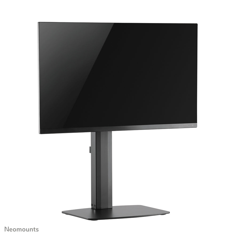 Neomounts FPMA-D865BLACK Monitor stand 10-32" - gas spring