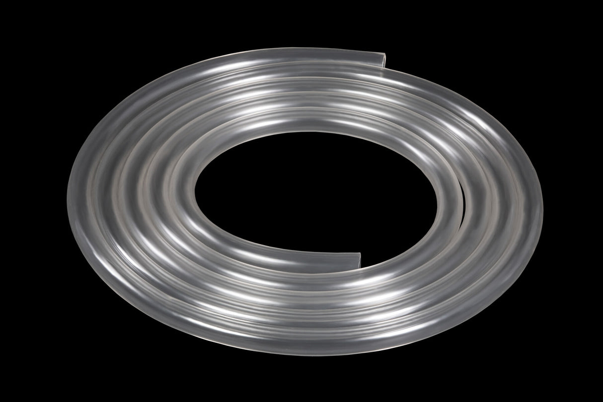 Alphacool 17497 computer cooling system part/accessory Tube