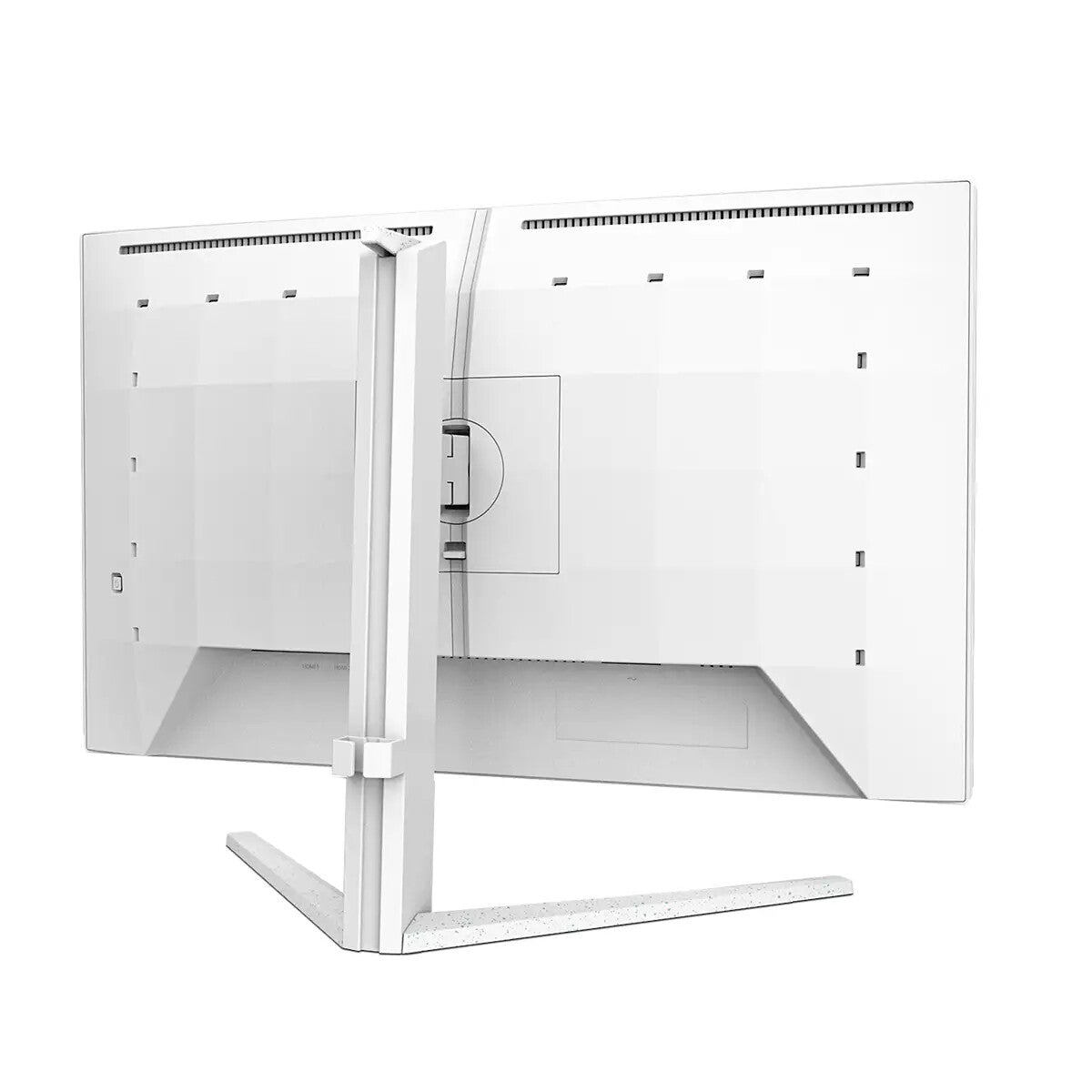 Philips 27M2N5201P/00 computer monitor 68.6 cm (27") 1920 x 1080 pixels White