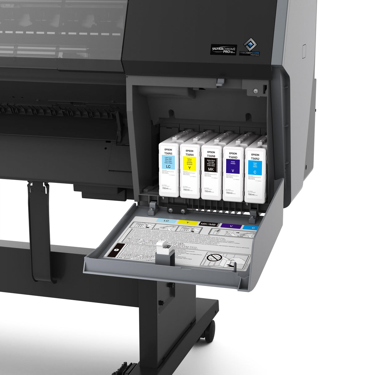 Epson SureColor P9300