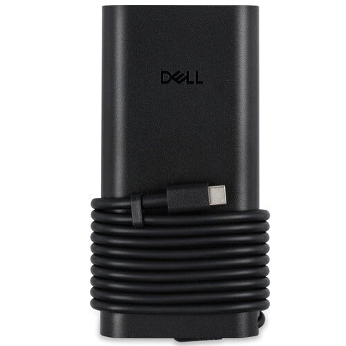 DELL 249YH power adapter/inverter Indoor 165 W Black