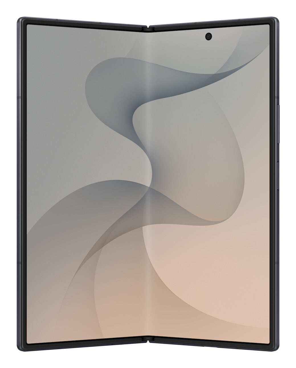 Samsung Galaxy Z Fold8 Ultra Enterprise Edition