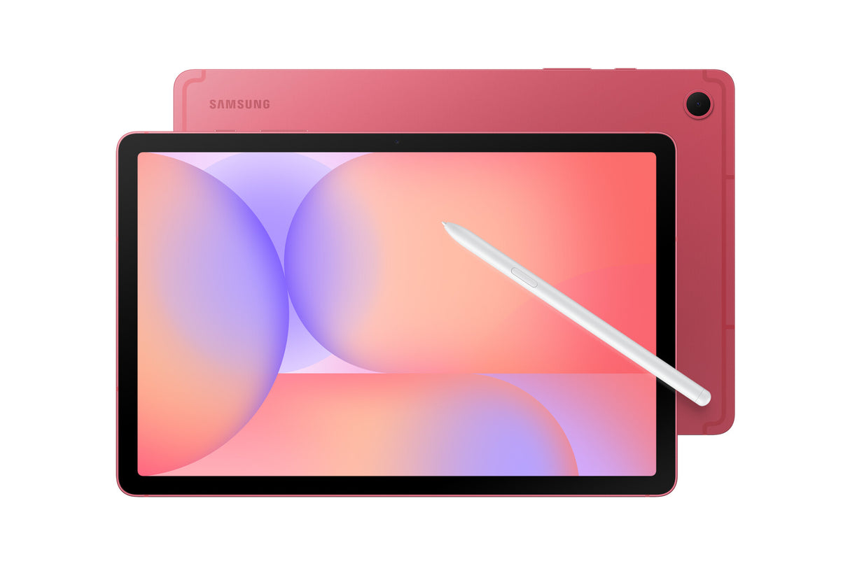 Samsung Galaxy Tab S10 Lite (10.9", Wi-Fi)