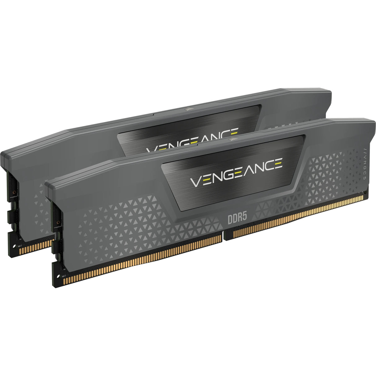 Corsair Vengeance memory module 32 GB 2 x 16 GB DDR5 288-pin DIMM