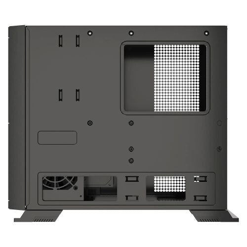 VIDA Commerce Tower Black 300 W