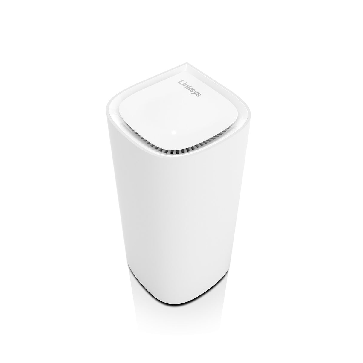 Linksys Velop Pro 6E Mesh WiFi 6E True Tri‑Band System