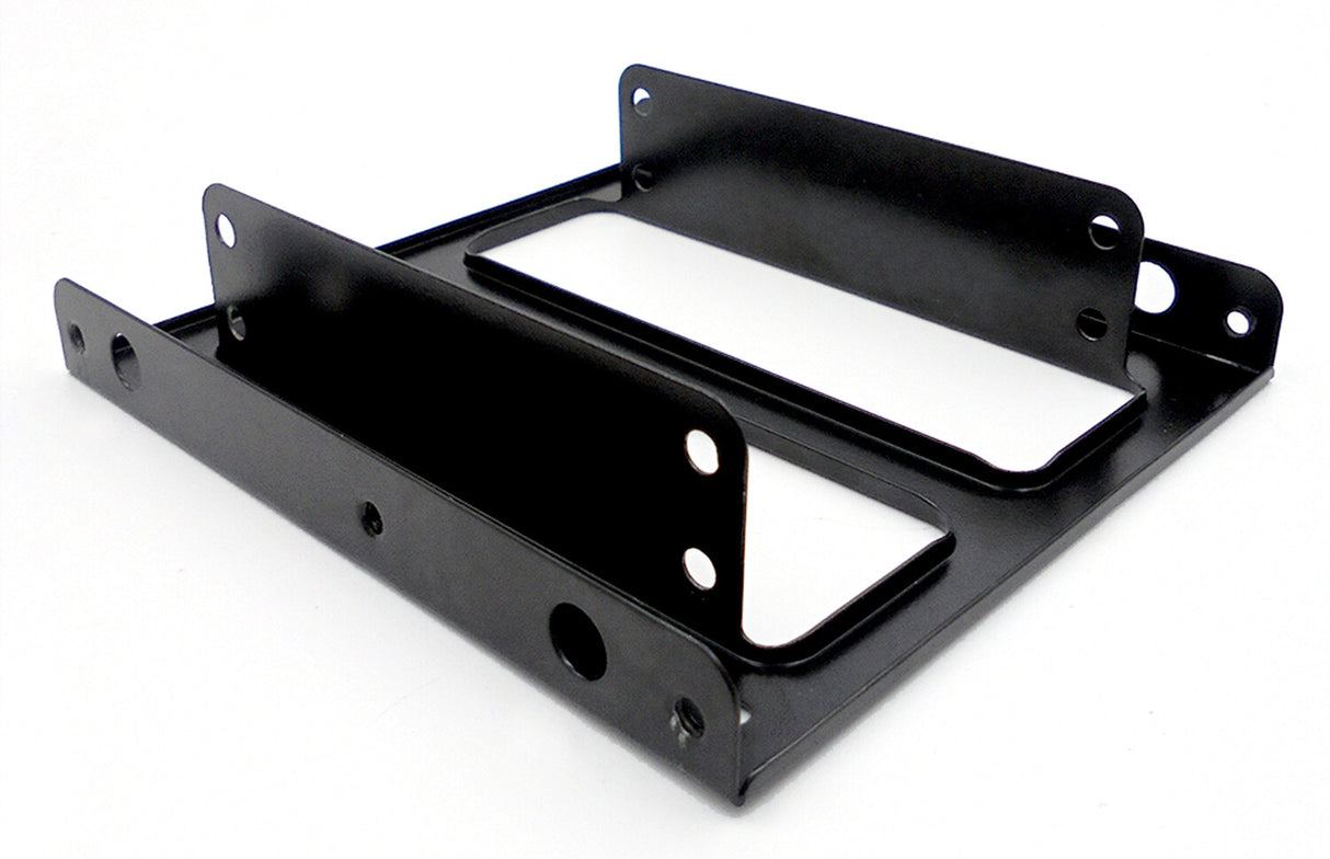 Origin Storage 2.5in to 3.5in Adapter for HP Desktop Incl Grommets and Cables