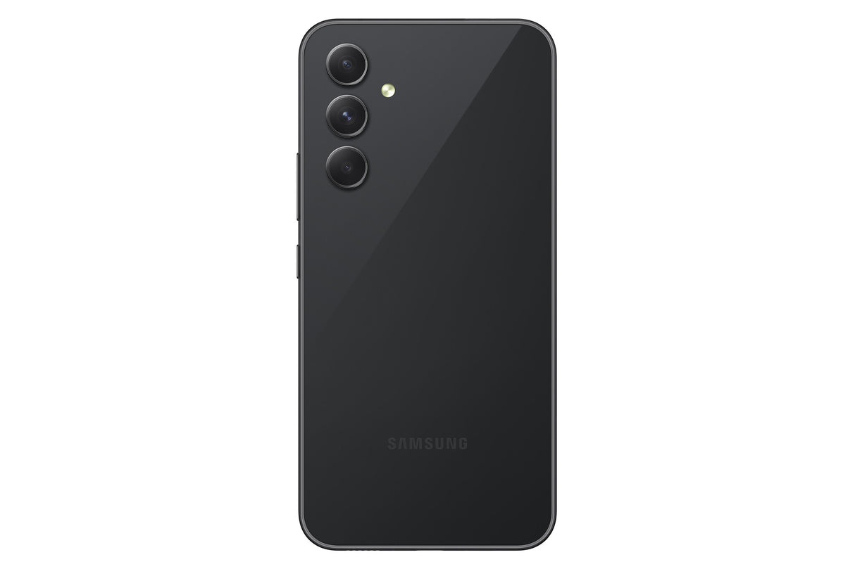 Samsung Galaxy A54 5G Enterprise Edition