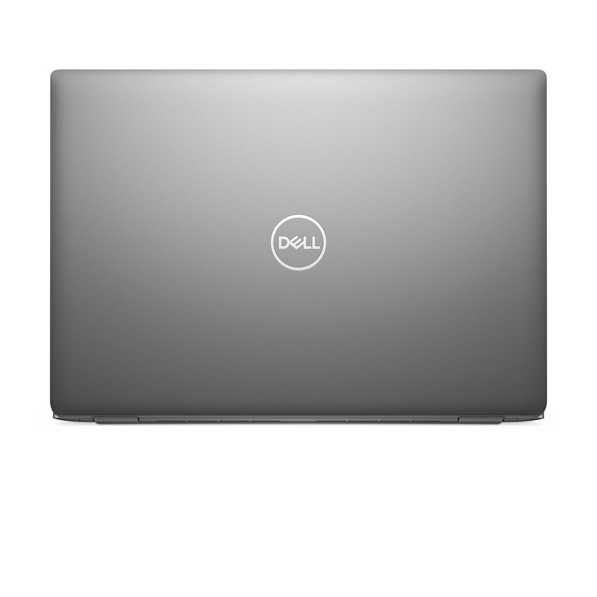DELL Latitude 7440 Intel® Core™ i5 i5-1345U Laptop 35.6 cm (14") Full HD+ 16 GB LPDDR5-SDRAM 256 GB SSD Wi-Fi 6E (802.11ax) Windows 11 Pro UK English Grey