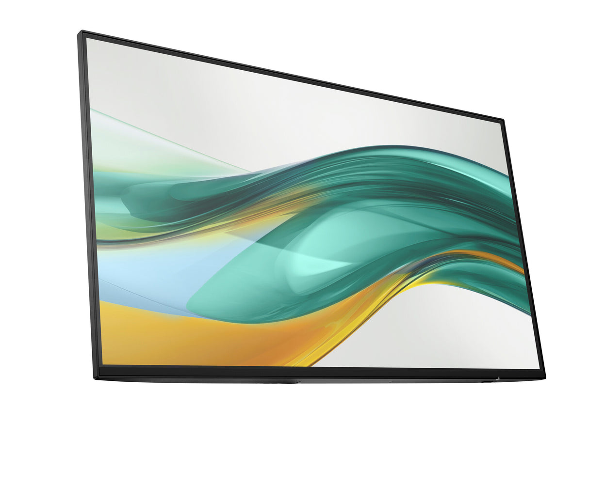 HP Series 5 Pro 23.8 inch FHD No Stand Monitor - 524pf