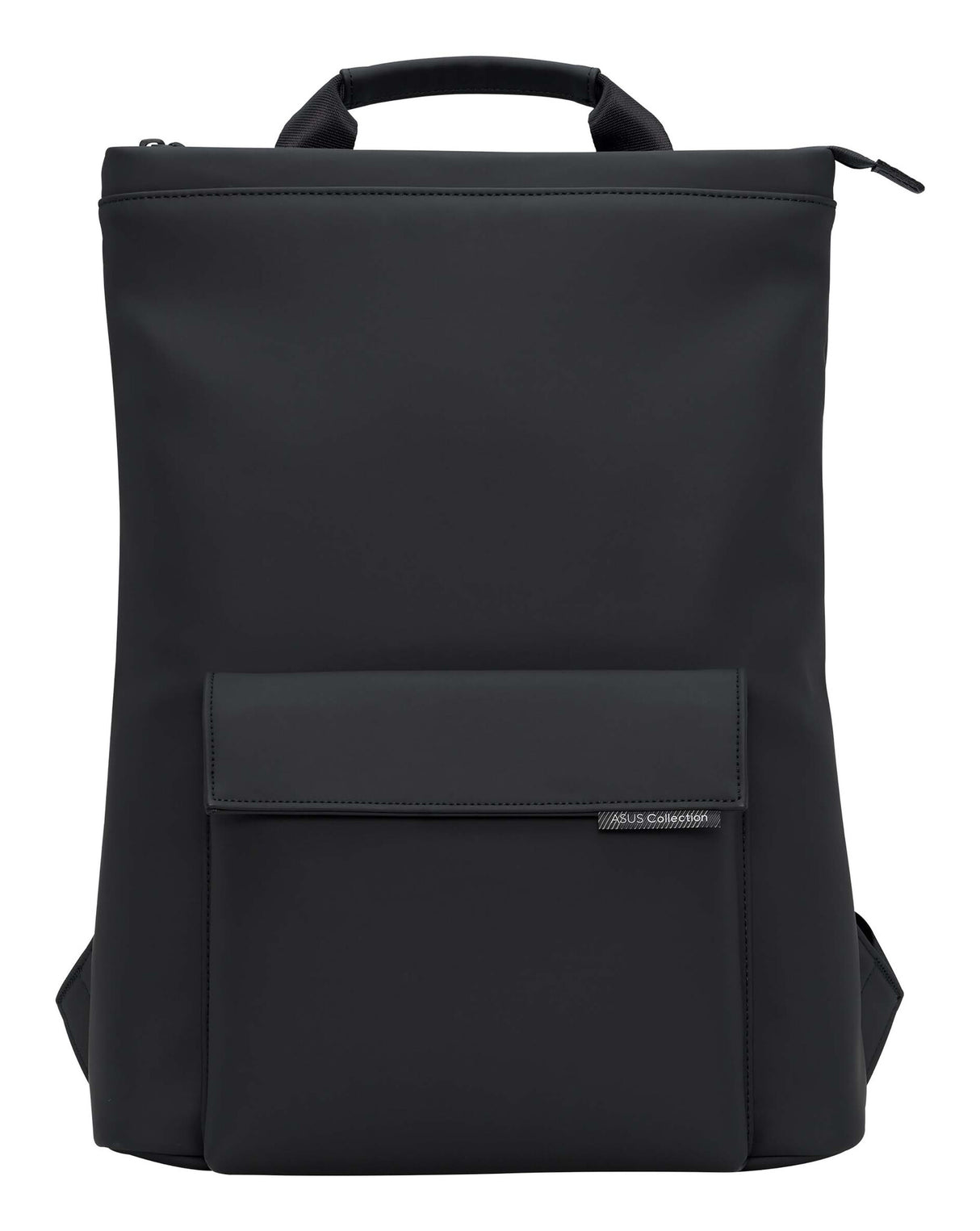 ASUS Vigour Backpack 40.6 cm (16") Black
