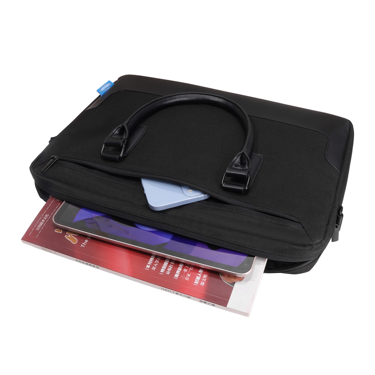 Origin Storage Pro Laptop Bag 15.6in