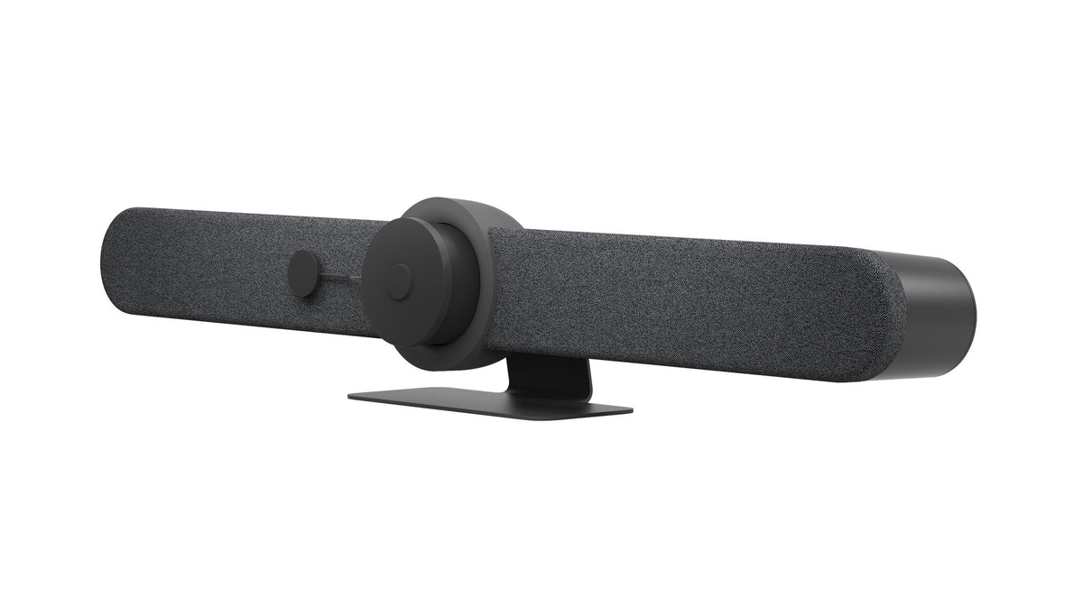 Logitech Rally Bar