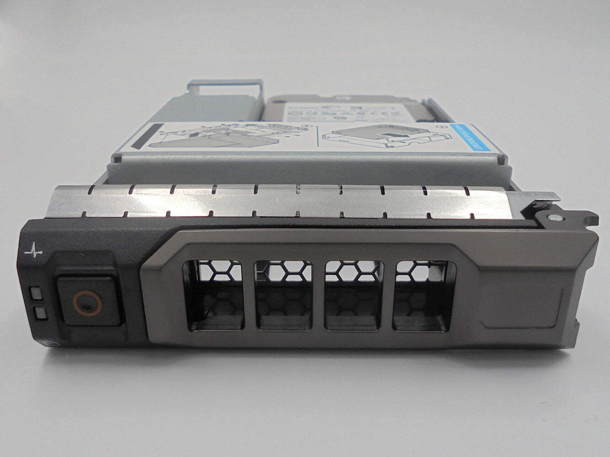 Origin Storage HDD 600GB 3.5in SAS 10000RPM in Hot Swap Caddy