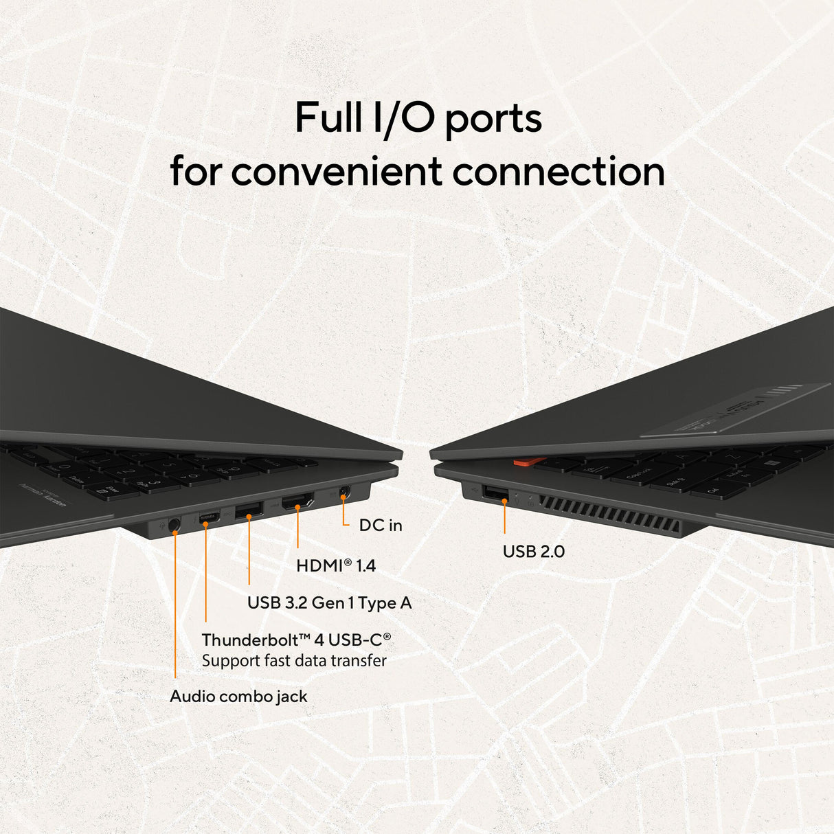 ASUS Vivobook S 15 OLED S5504VN-L1061W Intel® Core™ i7 i7-13700H Laptop 39.6 cm (15.6") Full HD 16 GB LPDDR5-SDRAM 1 TB SSD Intel Arc A350M Wi-Fi 6E (802.11ax) Windows 11 Home Silver