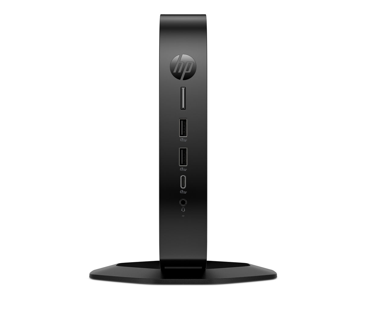 HP None Windows 11 IoT Enterprise 1.3 kg