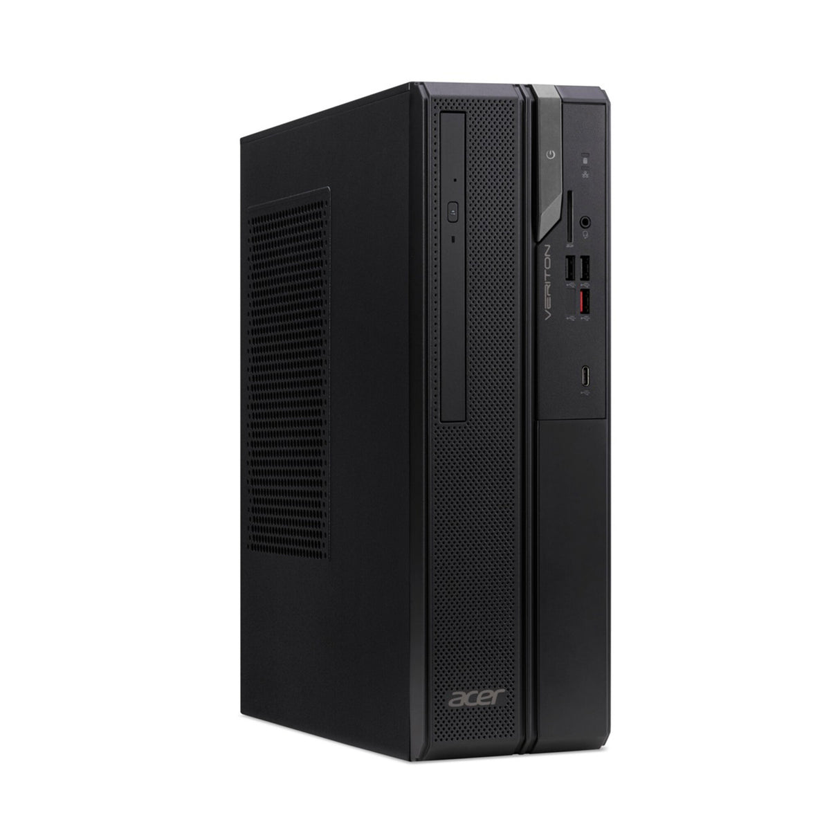 Acer VX2735G u7-265 16GB 512GB W11P